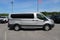 2016 Ford Transit Wagon XLT