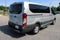 2016 Ford Transit Wagon XLT