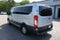 2016 Ford Transit Wagon XLT