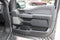 2024 Ford F-150 Lightning LARIAT