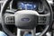 2024 Ford F-150 Lightning LARIAT