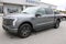 2024 Ford F-150 Lightning LARIAT