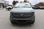 2024 Ford F-150 Lightning LARIAT
