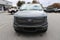 2024 Ford F-150 Lightning LARIAT