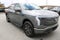 2024 Ford F-150 Lightning LARIAT