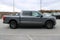 2024 Ford F-150 Lightning LARIAT