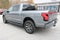 2024 Ford F-150 Lightning LARIAT