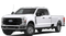 2026 Ford Super Duty Base
