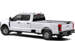 2026 Ford Super Duty Base