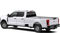 2026 Ford Super Duty Base