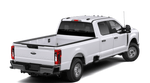 2026 Ford Super Duty Base