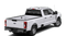 2026 Ford Super Duty Base
