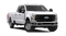 2026 Ford Super Duty Base