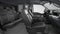 2026 Ford Super Duty Base