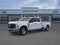 2026 Ford Super Duty Base