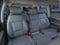 2026 Ford Super Duty Base