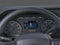 2026 Ford Super Duty Base