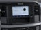 2026 Ford Super Duty Base