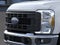 2026 Ford Super Duty Base
