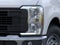 2026 Ford Super Duty Base