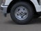 2026 Ford Super Duty Base