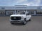 2026 Ford Super Duty Base