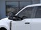 2026 Ford Super Duty Base