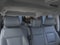 2026 Ford Super Duty Base