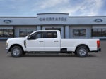 2026 Ford Super Duty Base