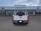 2026 Ford Super Duty Base