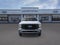 2026 Ford Super Duty Base