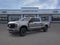 2026 Ford Super Duty STX
