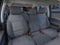2026 Ford Super Duty STX