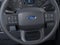 2026 Ford Super Duty STX