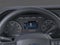 2026 Ford Super Duty STX