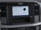 2026 Ford Super Duty STX