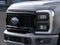 2026 Ford Super Duty STX