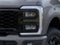 2026 Ford Super Duty STX