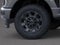 2026 Ford Super Duty STX
