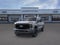 2026 Ford Super Duty STX