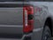 2026 Ford Super Duty STX