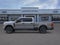 2026 Ford Super Duty STX