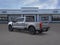 2026 Ford Super Duty STX