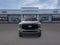 2026 Ford Super Duty STX