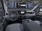 2026 Ford Super Duty STX