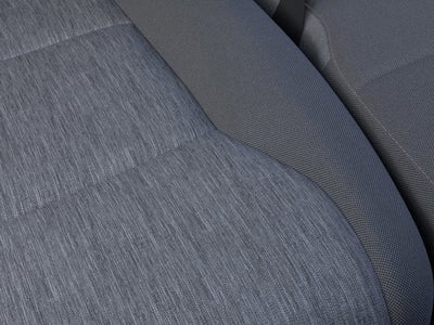 2026 Ford Super Duty XL