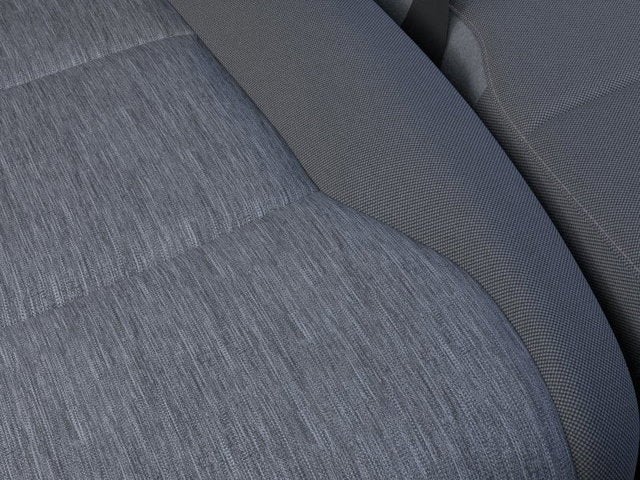 2026 Ford Super Duty XL