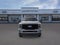 2026 Ford Super Duty XL
