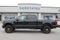 2022 Ford Super Duty F-250 SRW Base