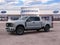 2027 Ford Super Duty XL